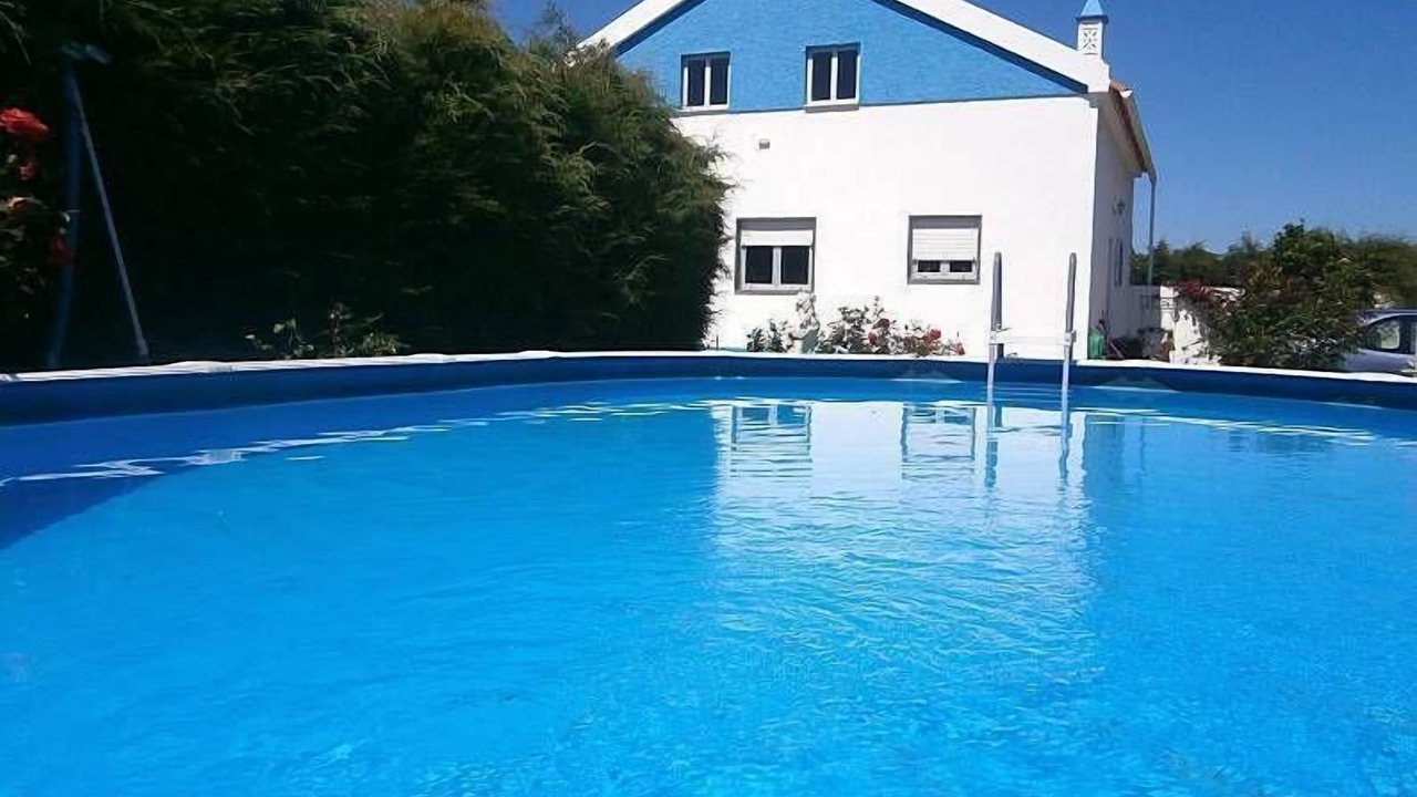 Photo of Outdoor in Famalicao