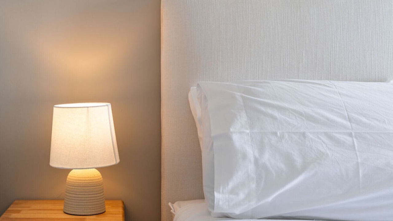 Photo of Bedroom in Carvalhal