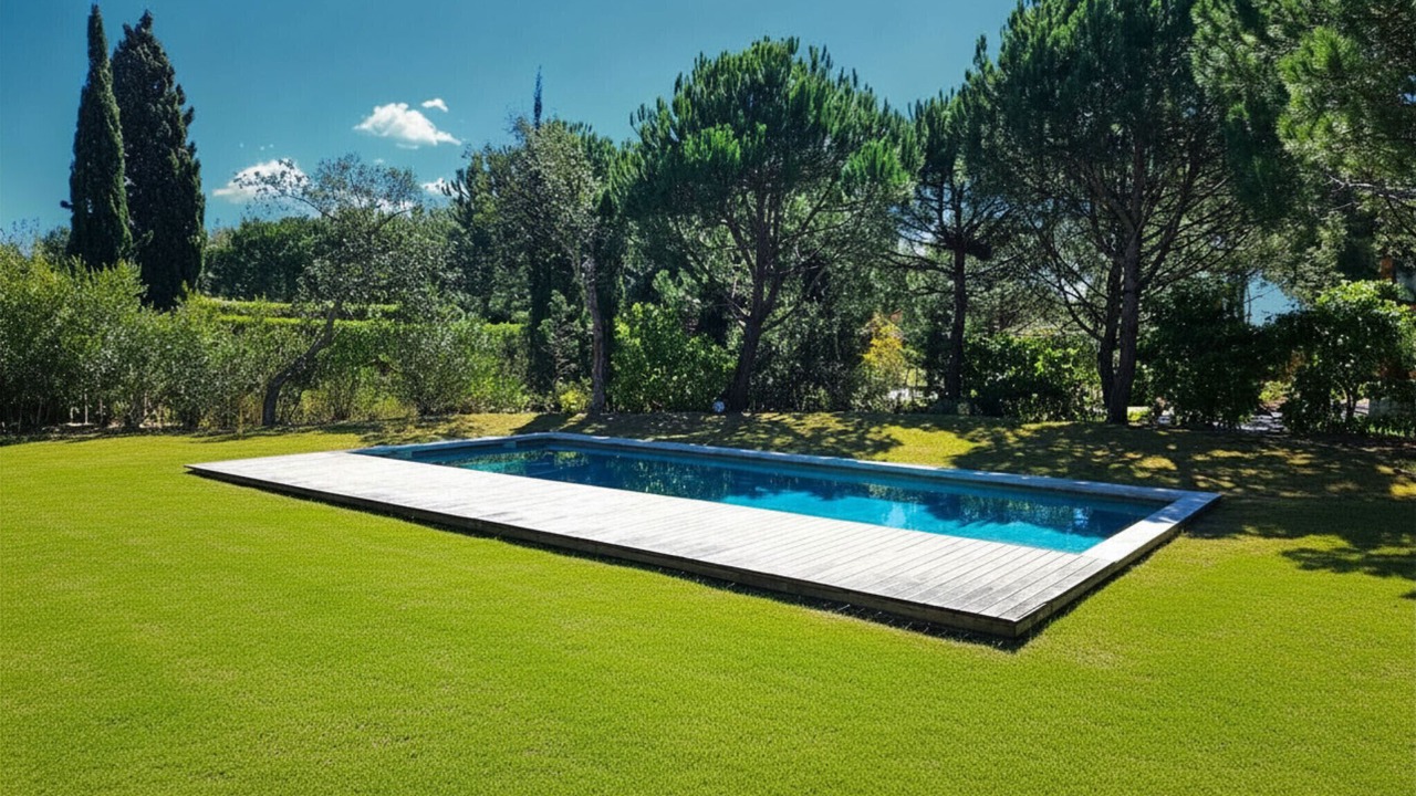 Photo of Outdoor in Carvalhal