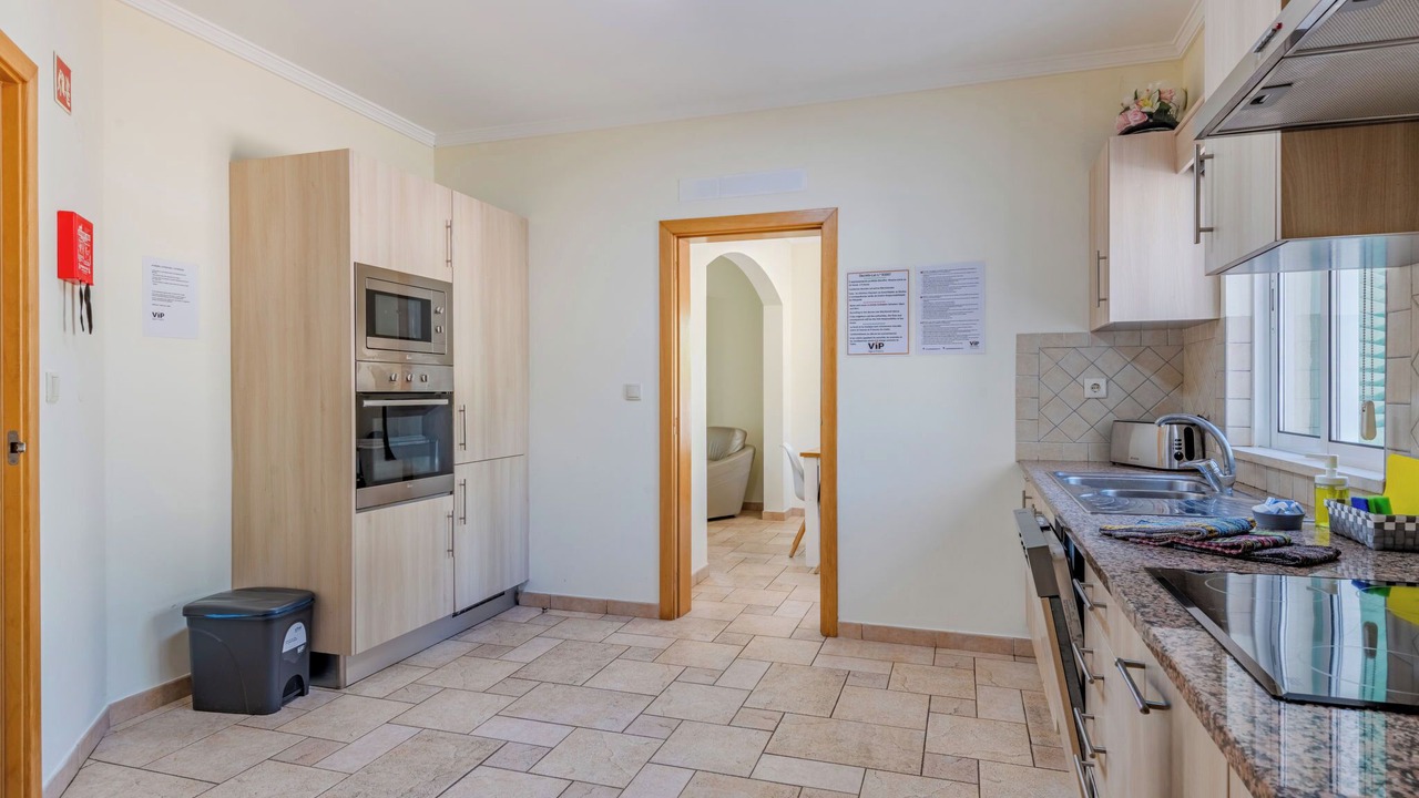 Photo of Bedroom in Patroves