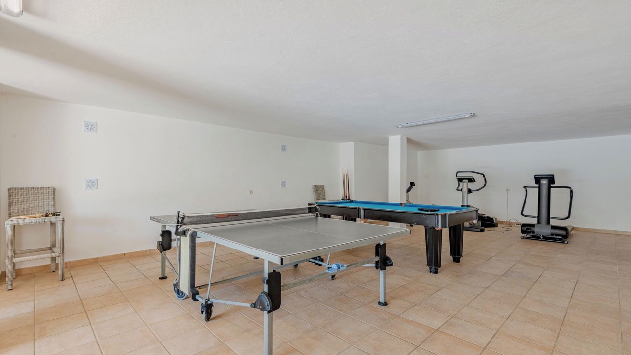 Photo of Bedroom in Patroves