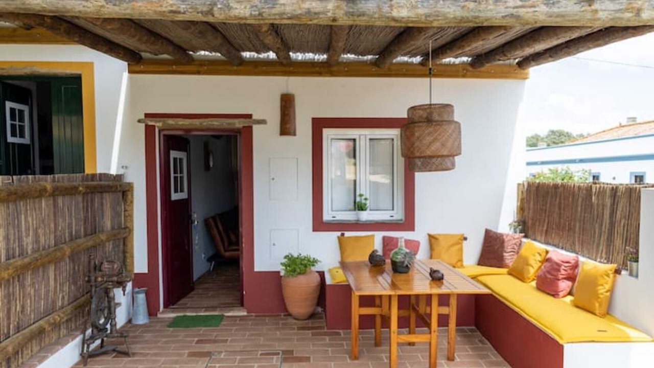 Photo of Outdoor in Reguengos de Monsaraz