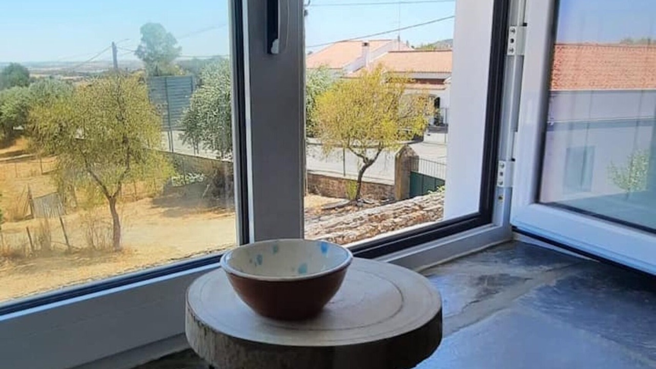 Photo of Outdoor in Reguengos de Monsaraz