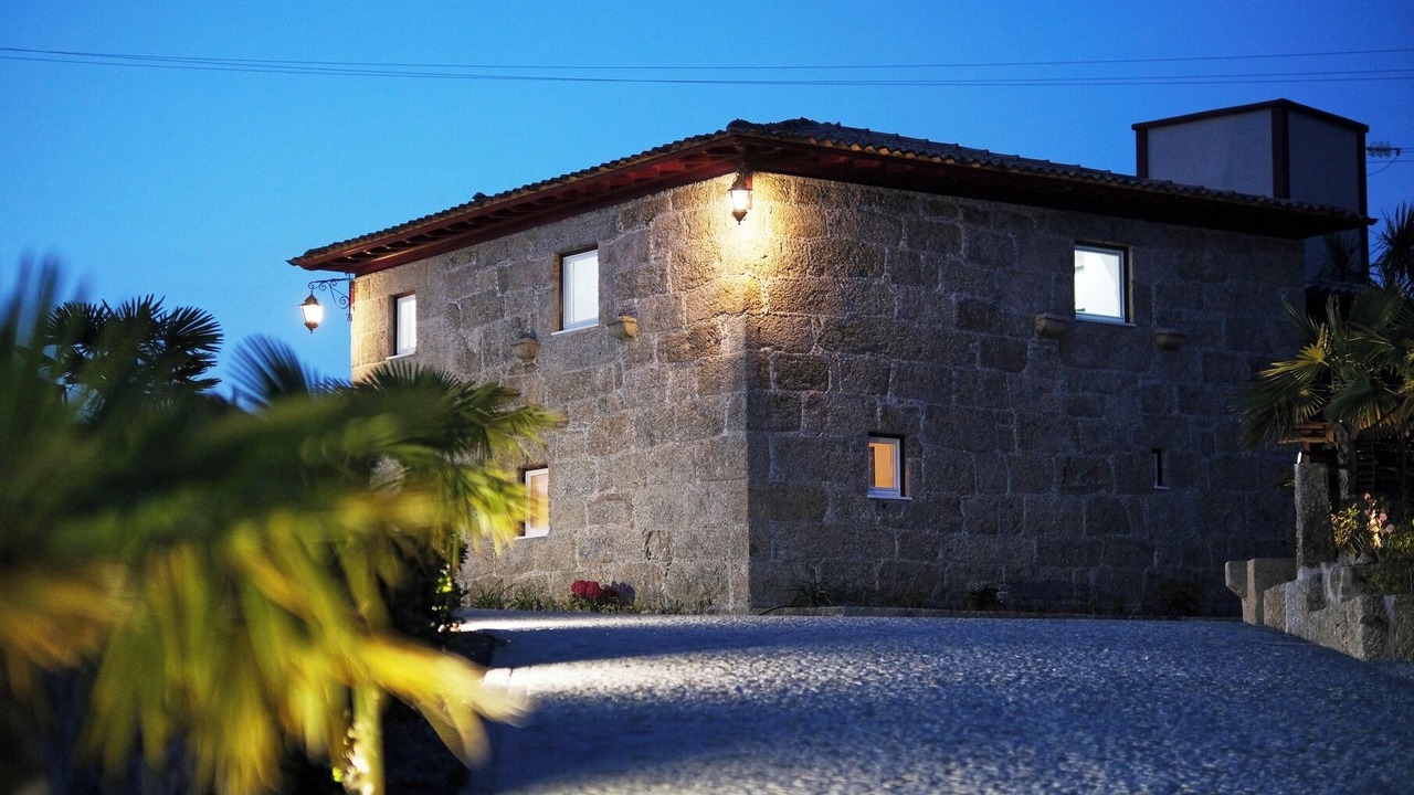 Photo of Outdoor in Vilarinho