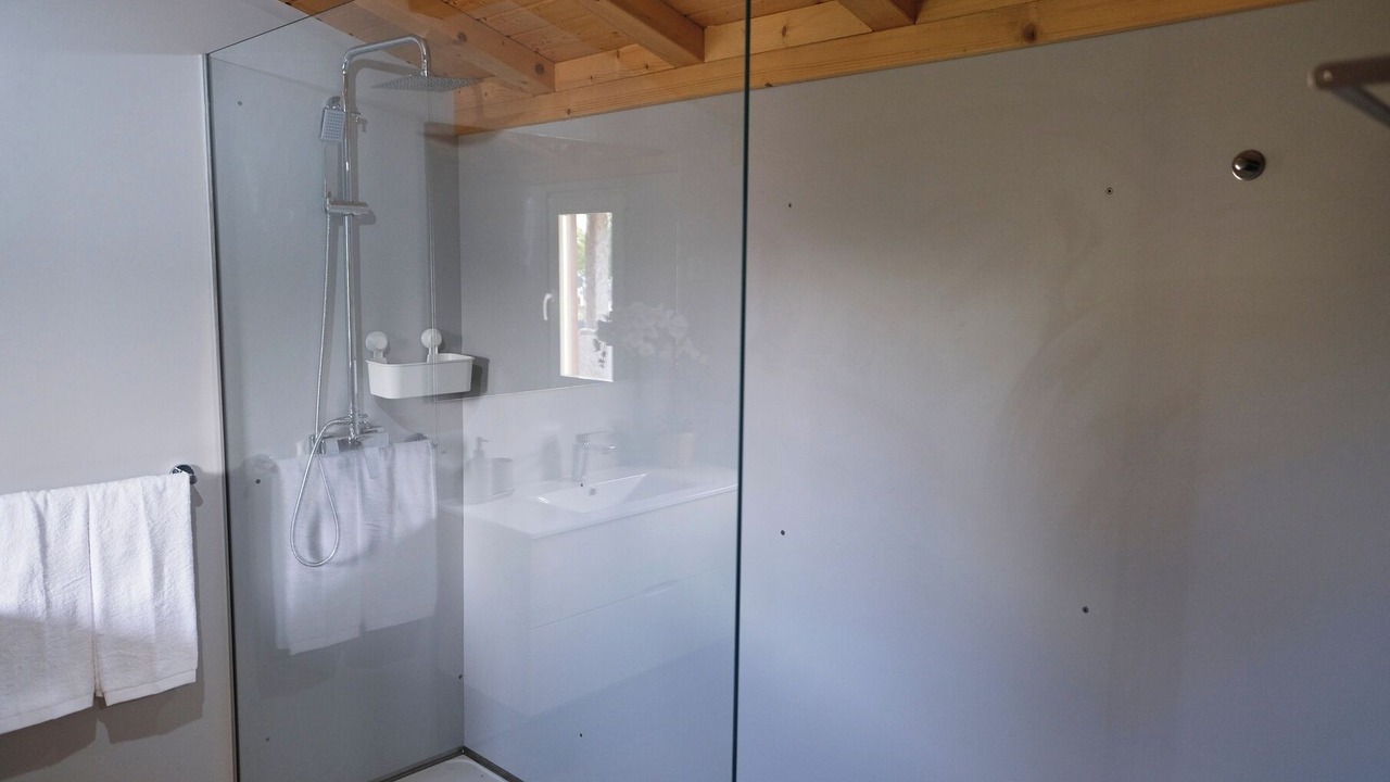 Photo of Bathroom in Vilarinho