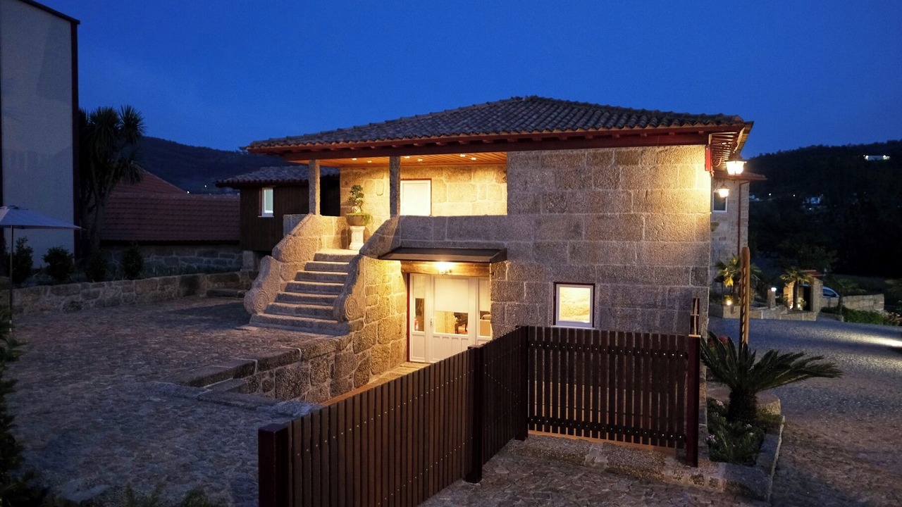 Photo of Outdoor in Vilarinho