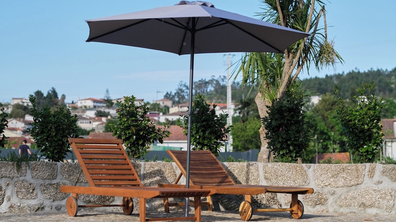 Photo of Outdoor in Vilarinho