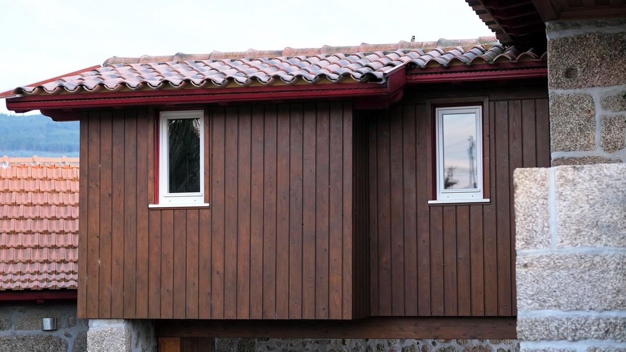 Photo of Outdoor in Vilarinho