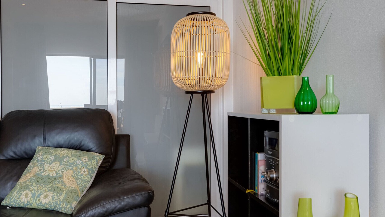 Photo of Livingroom in Ameijeira