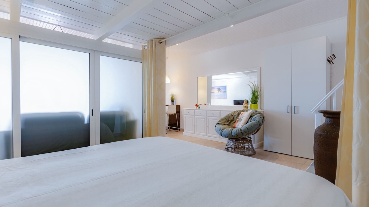 Photo of Bedroom in Ameijeira