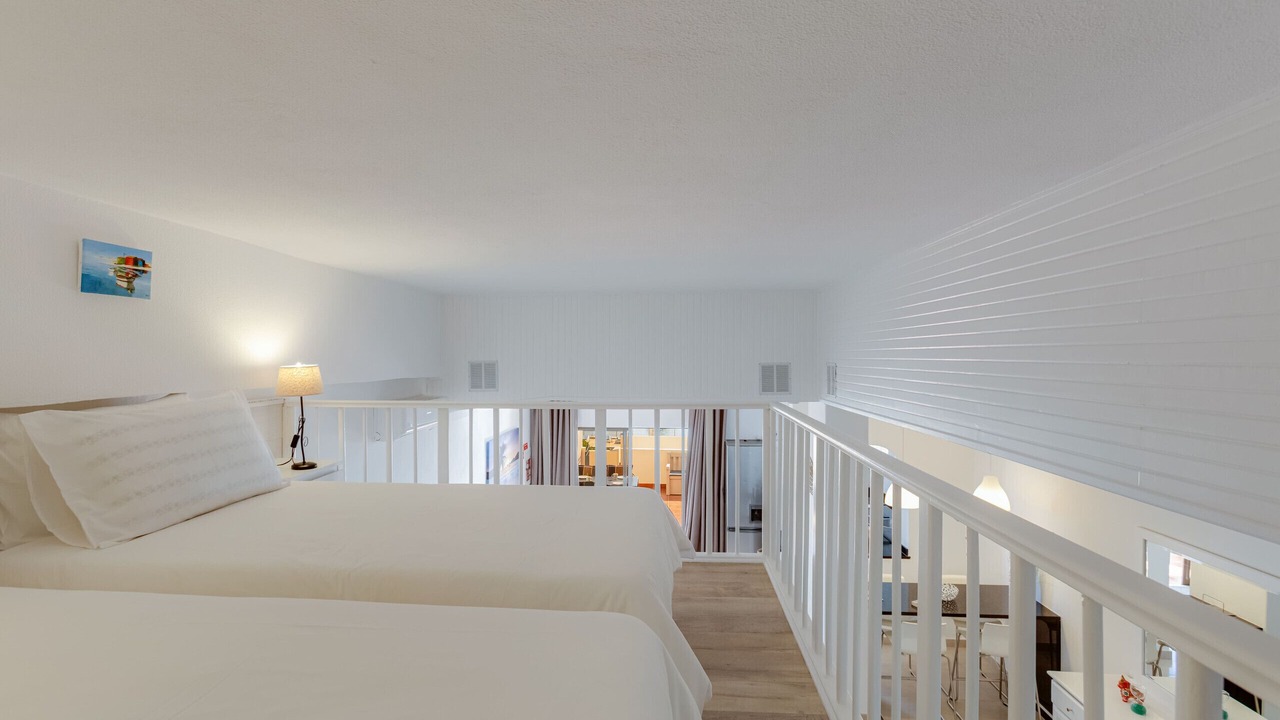 Photo of Bedroom in Ameijeira