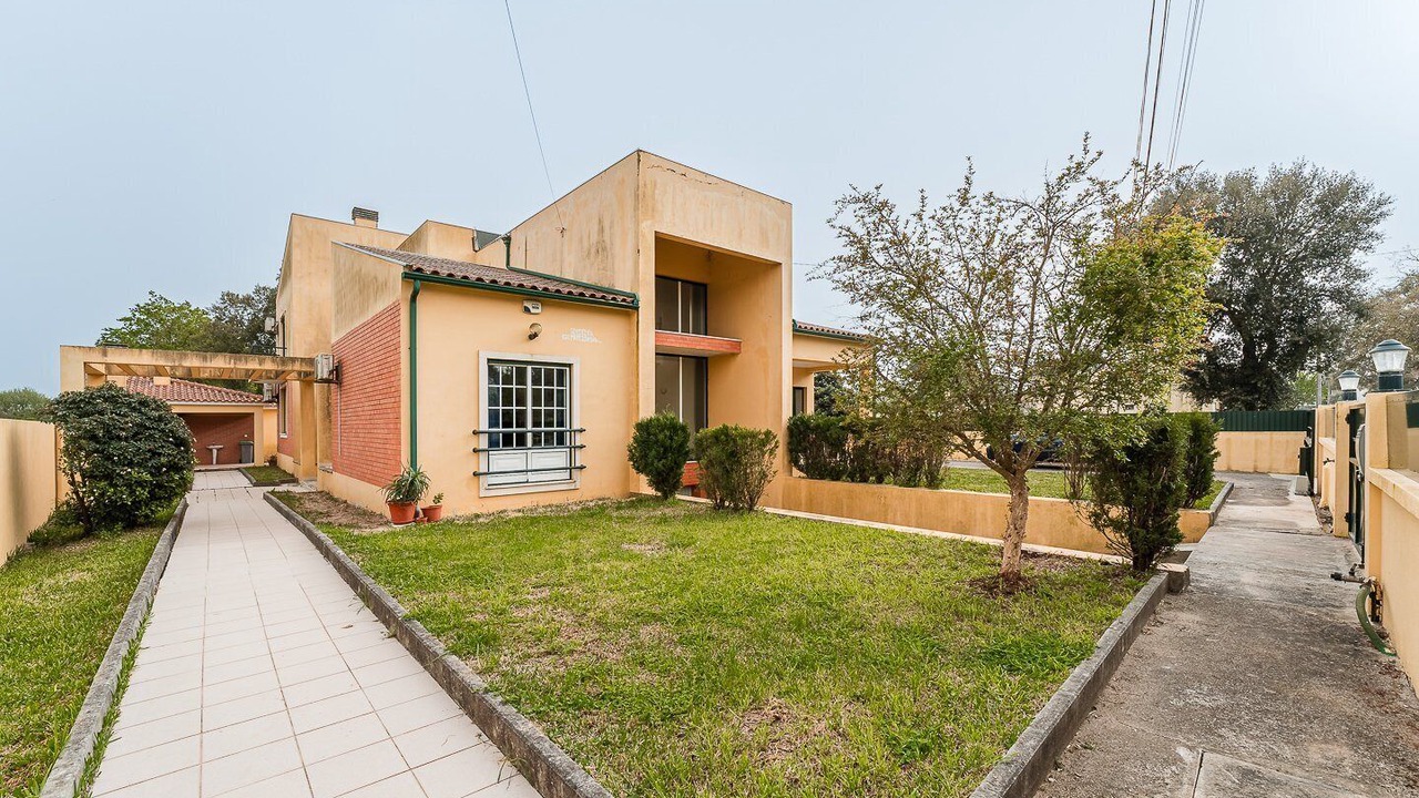 Photo of Outdoor in Mealhada