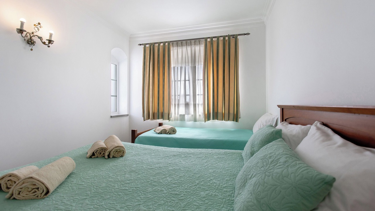 Photo of Bedroom in Lourinha