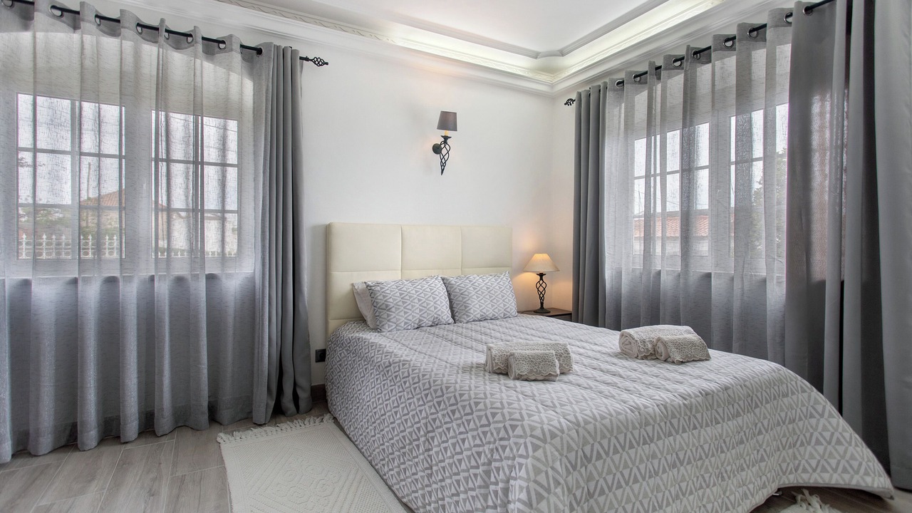 Photo of Bedroom in Lourinha