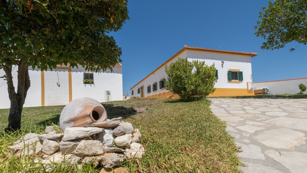 Photo of Others in Santarem