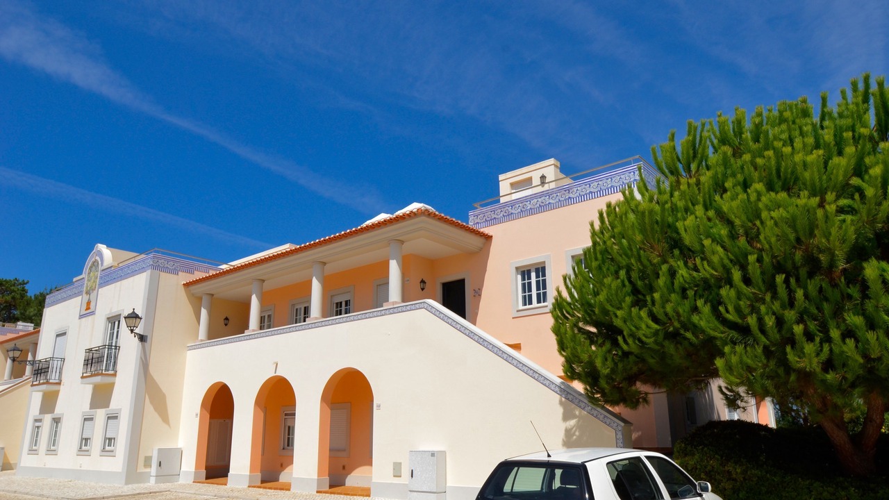 Photo of Outdoor in Praia del Rei