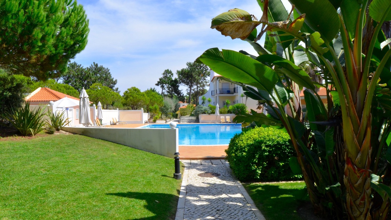 Photo of Outdoor in Praia del Rei