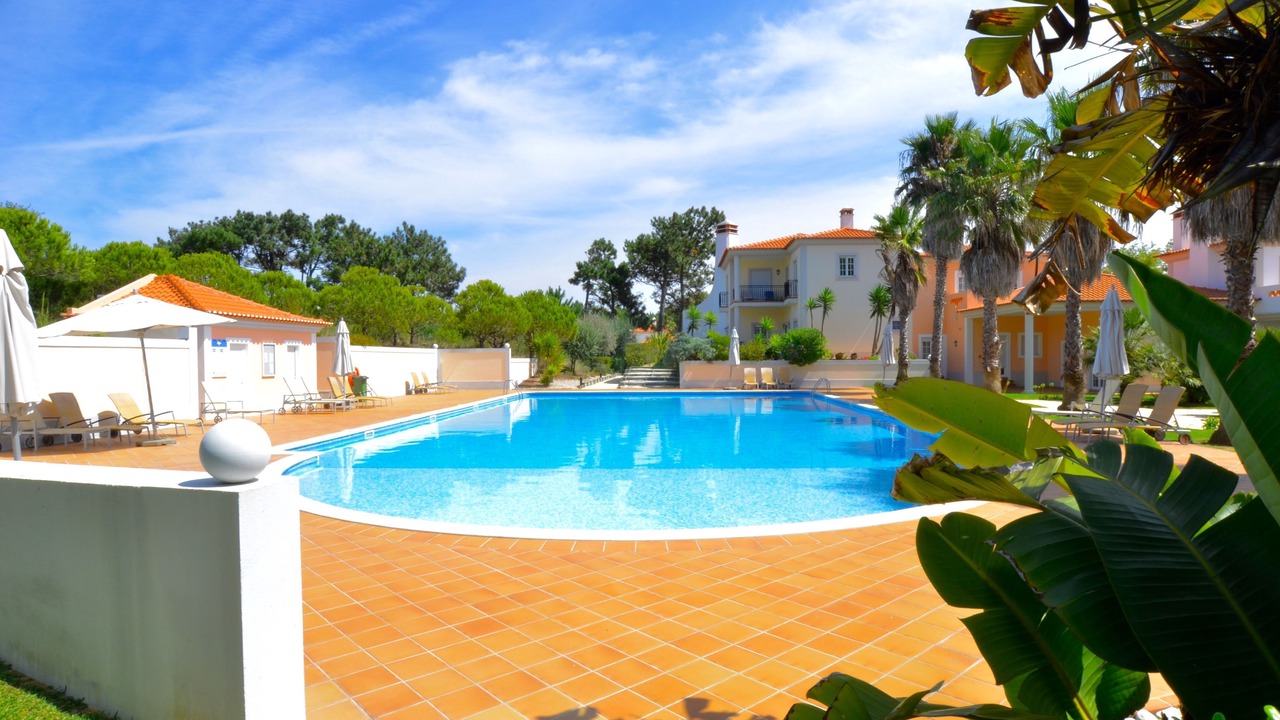Photo of Outdoor in Praia del Rei