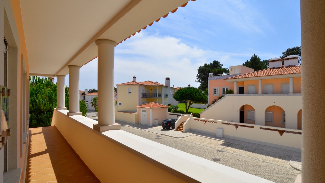 Photo of Outdoor in Praia del Rei