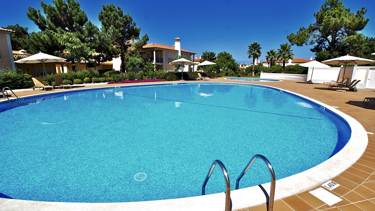 Photo of Outdoor in Praia del Rei