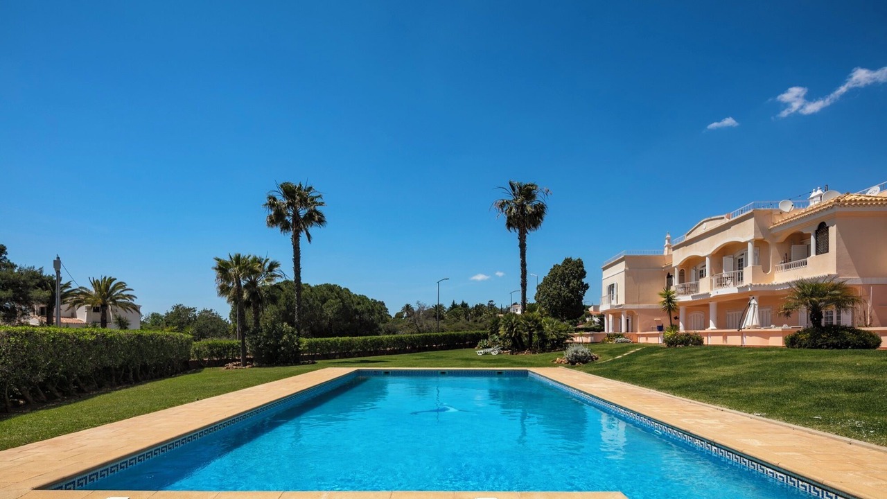 Photo of Outdoor in Caramujeira