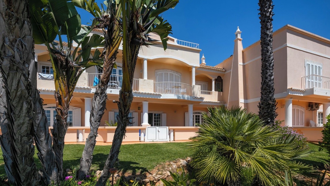 Photo of Outdoor in Caramujeira