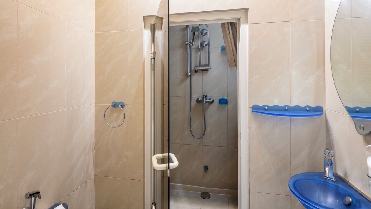 Photo of Bathroom in Caramujeira