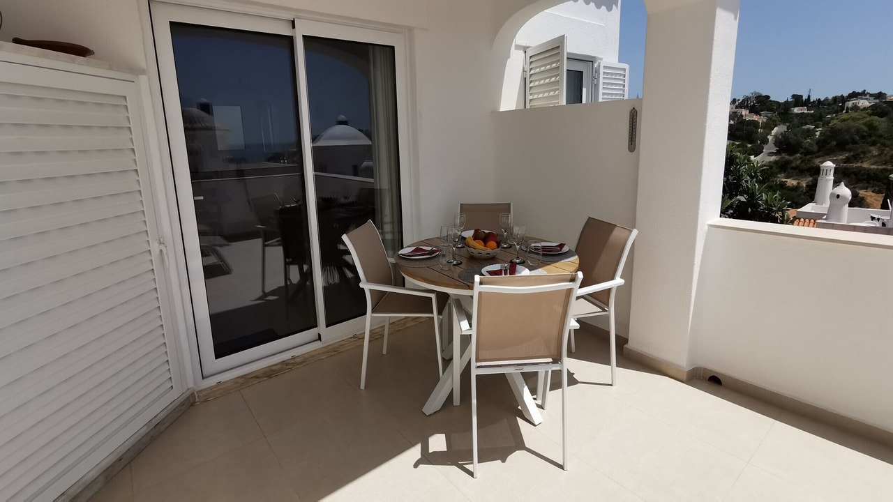 Photo of Outdoor in Mato Serrao