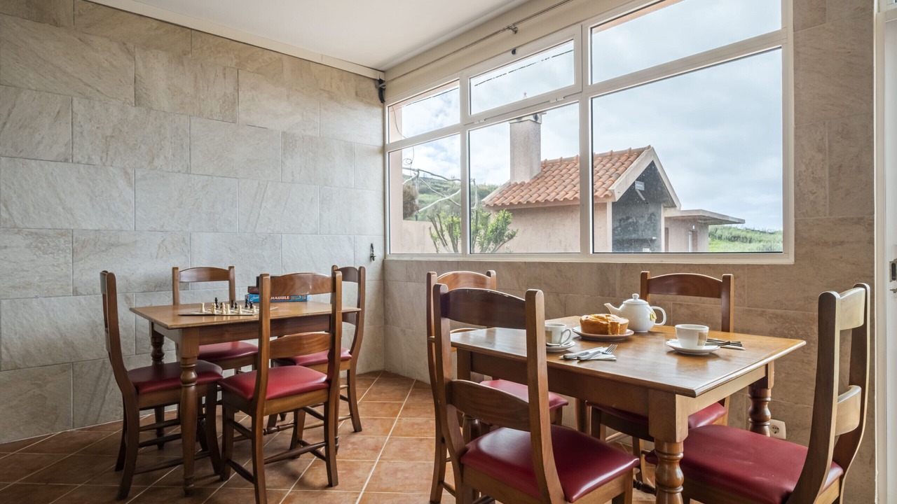 Photo of Others in Porto Moniz