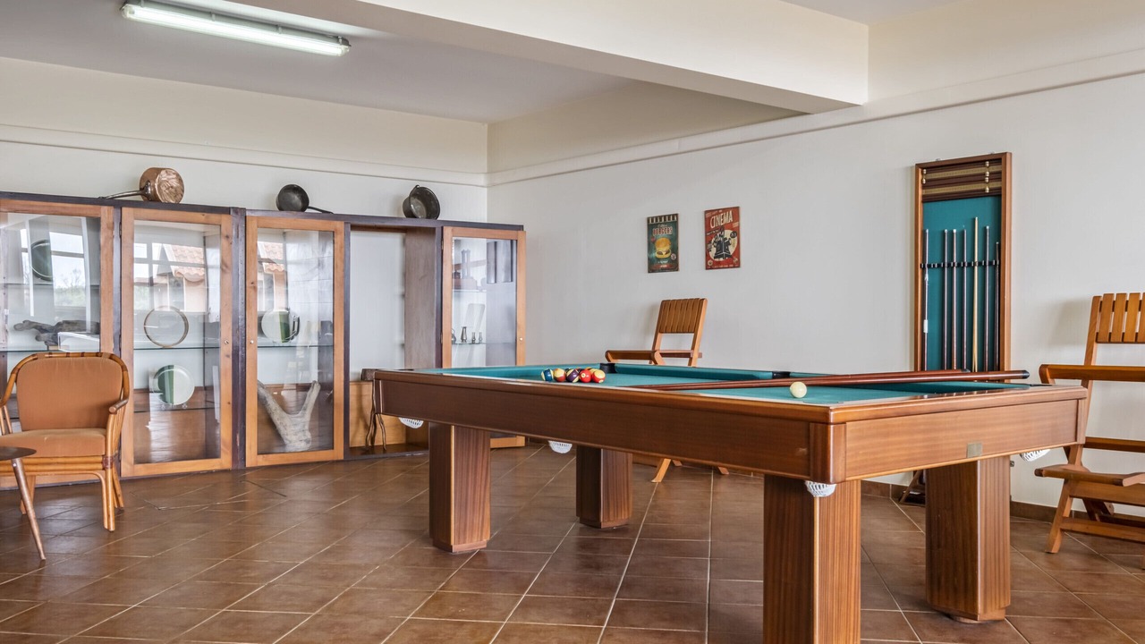 Photo of Bedroom in Porto Moniz