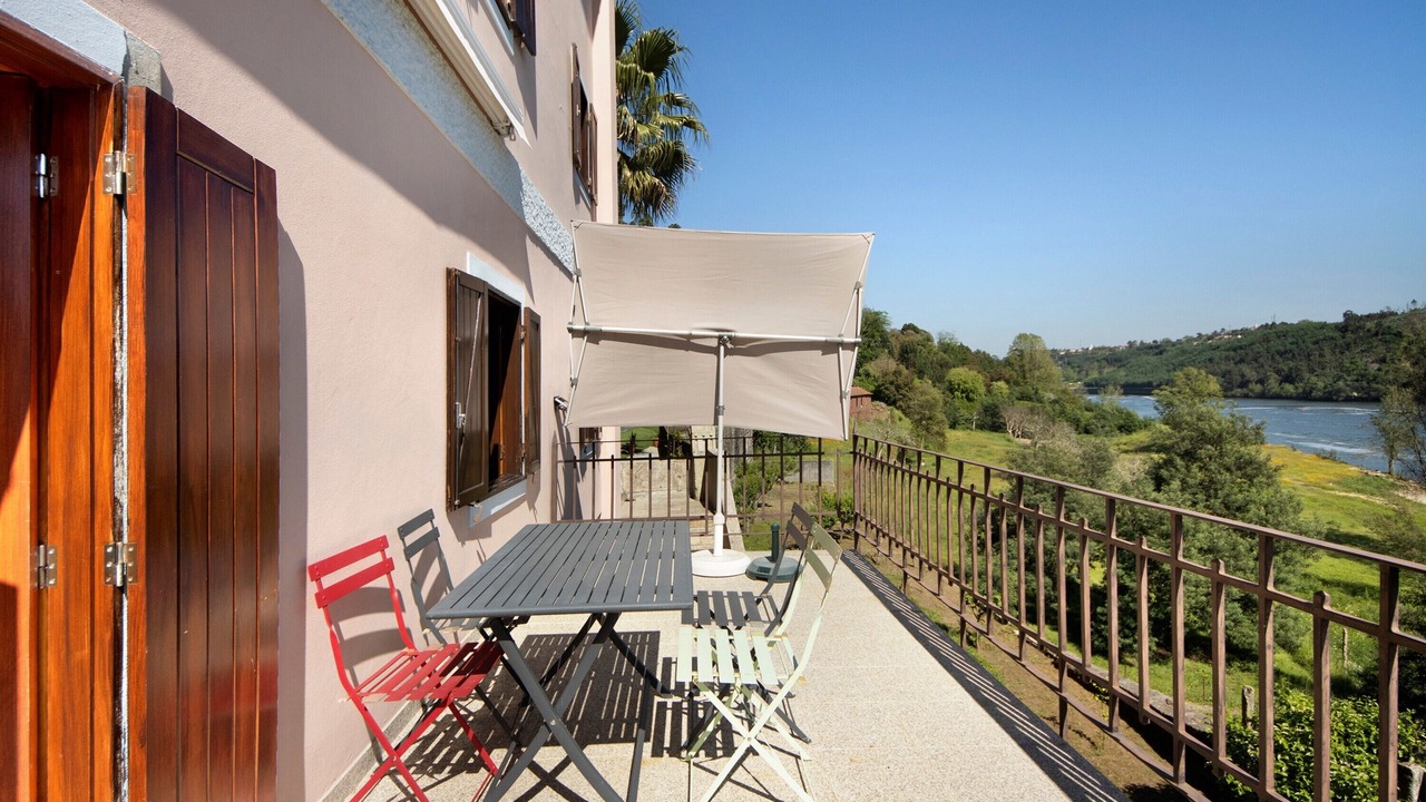 Photo of Outdoor in Esposade