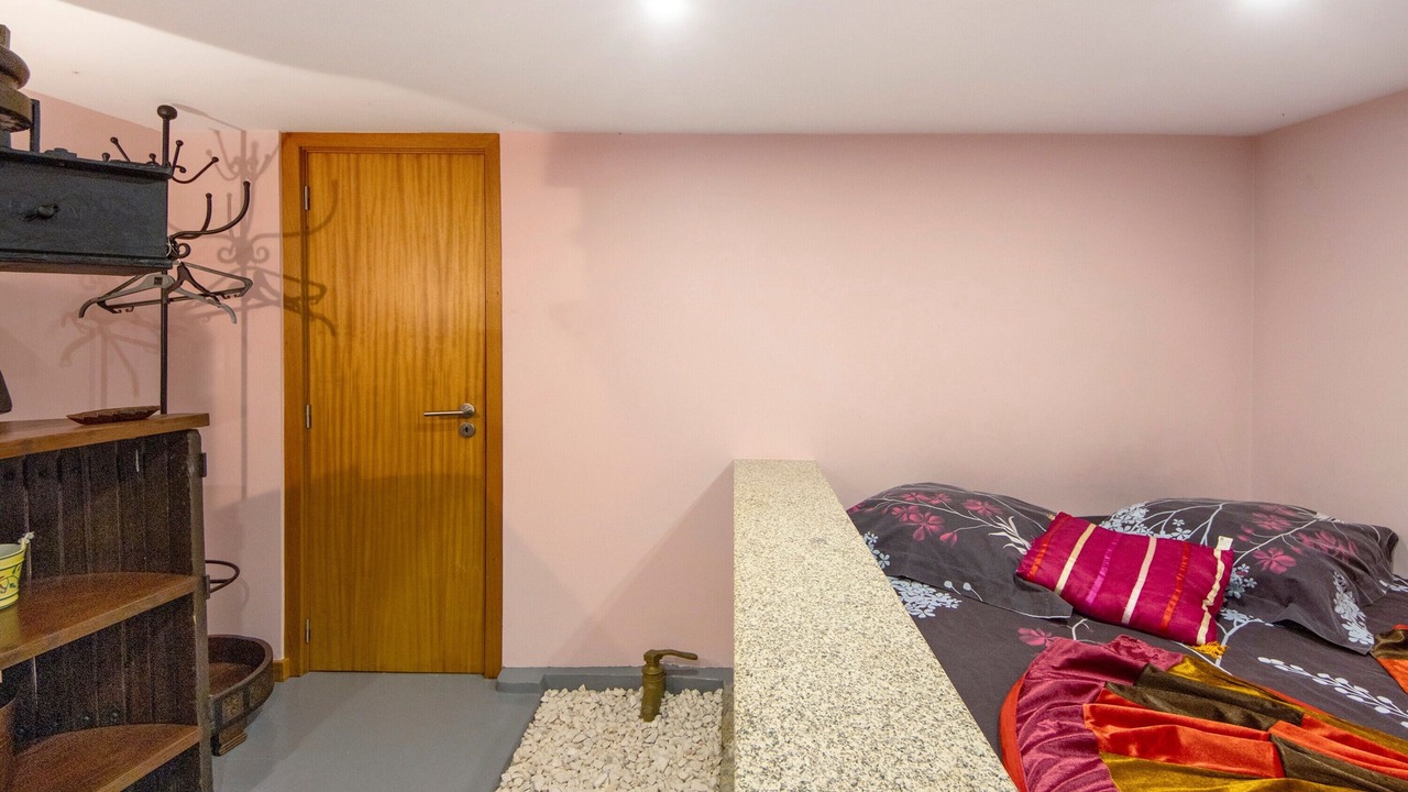 Photo of Bedroom in Esposade