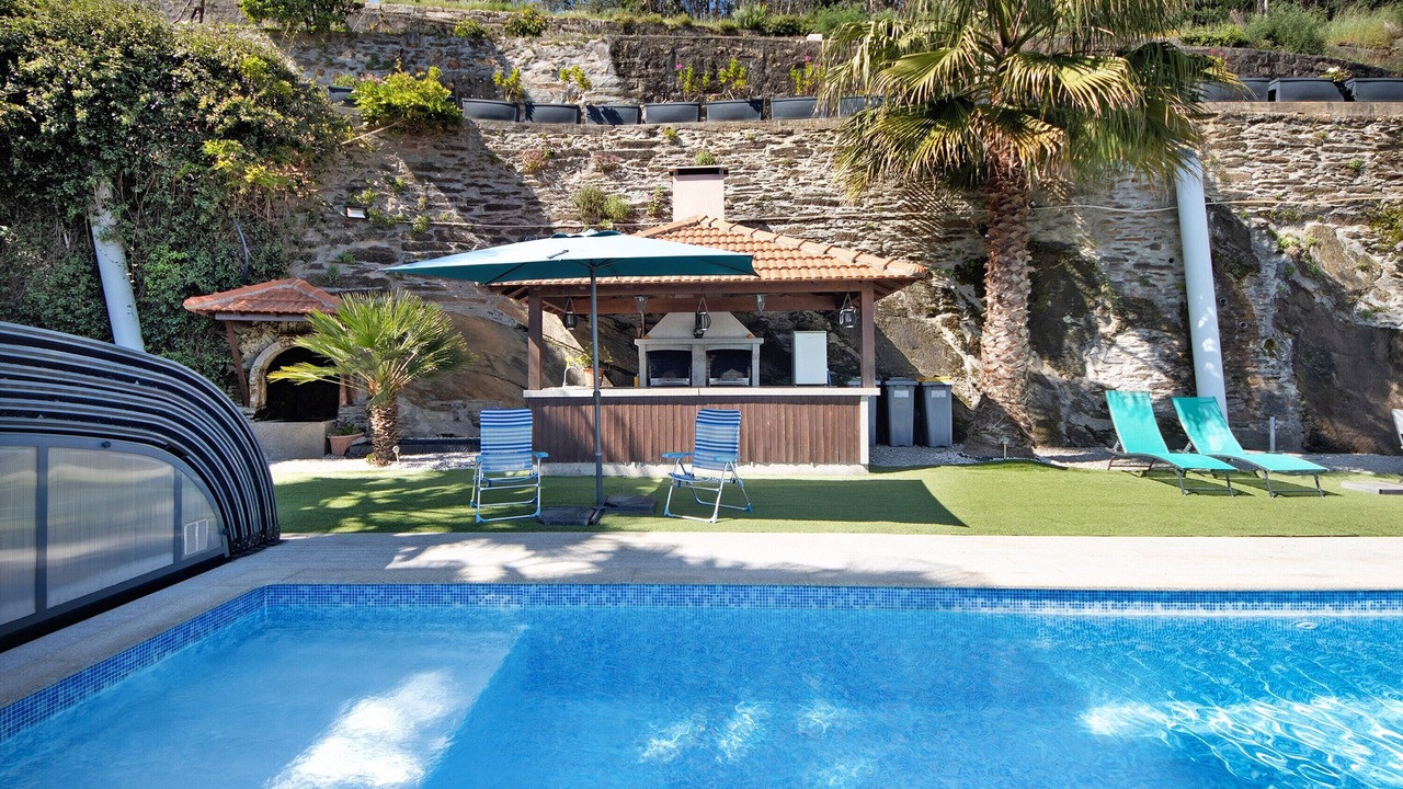 Photo of Outdoor in Esposade