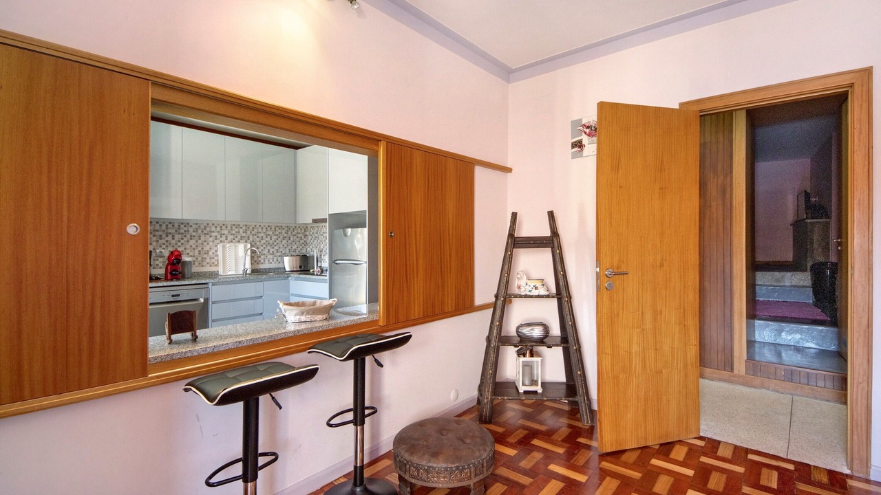Photo of Kitchen in Esposade