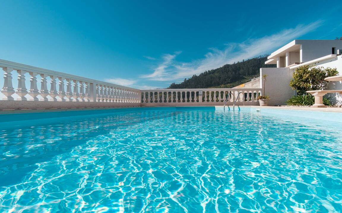 Photo of Outdoor in Arco da Calheta