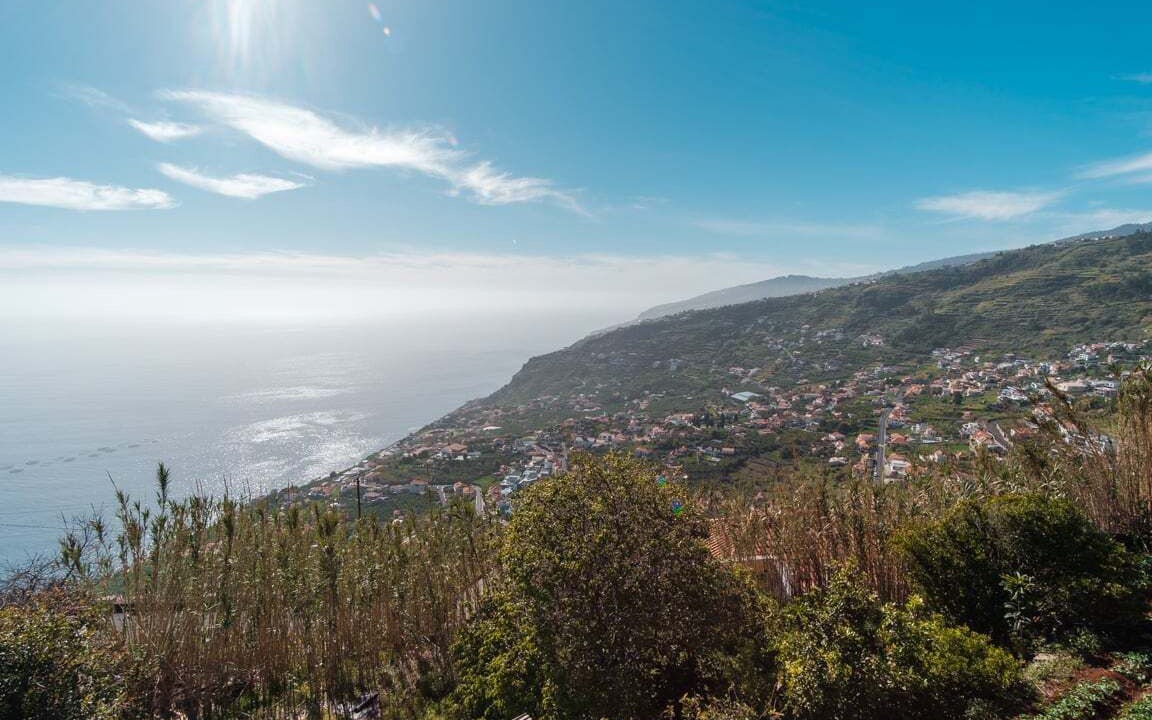 Photo of Others in Arco da Calheta