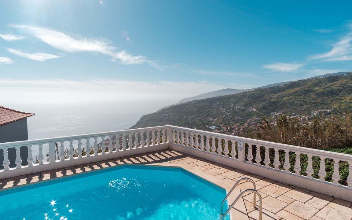 Photo of Outdoor in Arco da Calheta