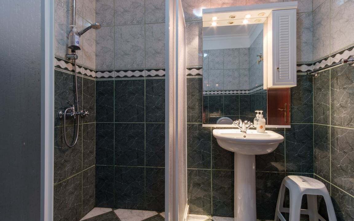 Photo of Bathroom in Arco da Calheta