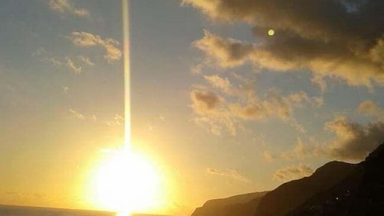 Photo of Others in Arco da Calheta