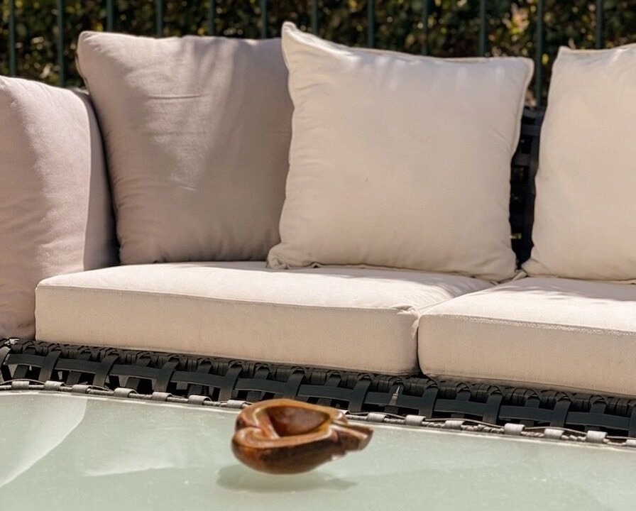 Photo of Outdoor in Sintra