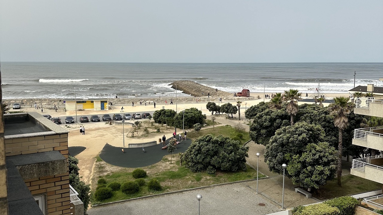 Photo of Outdoor in Esmoriz