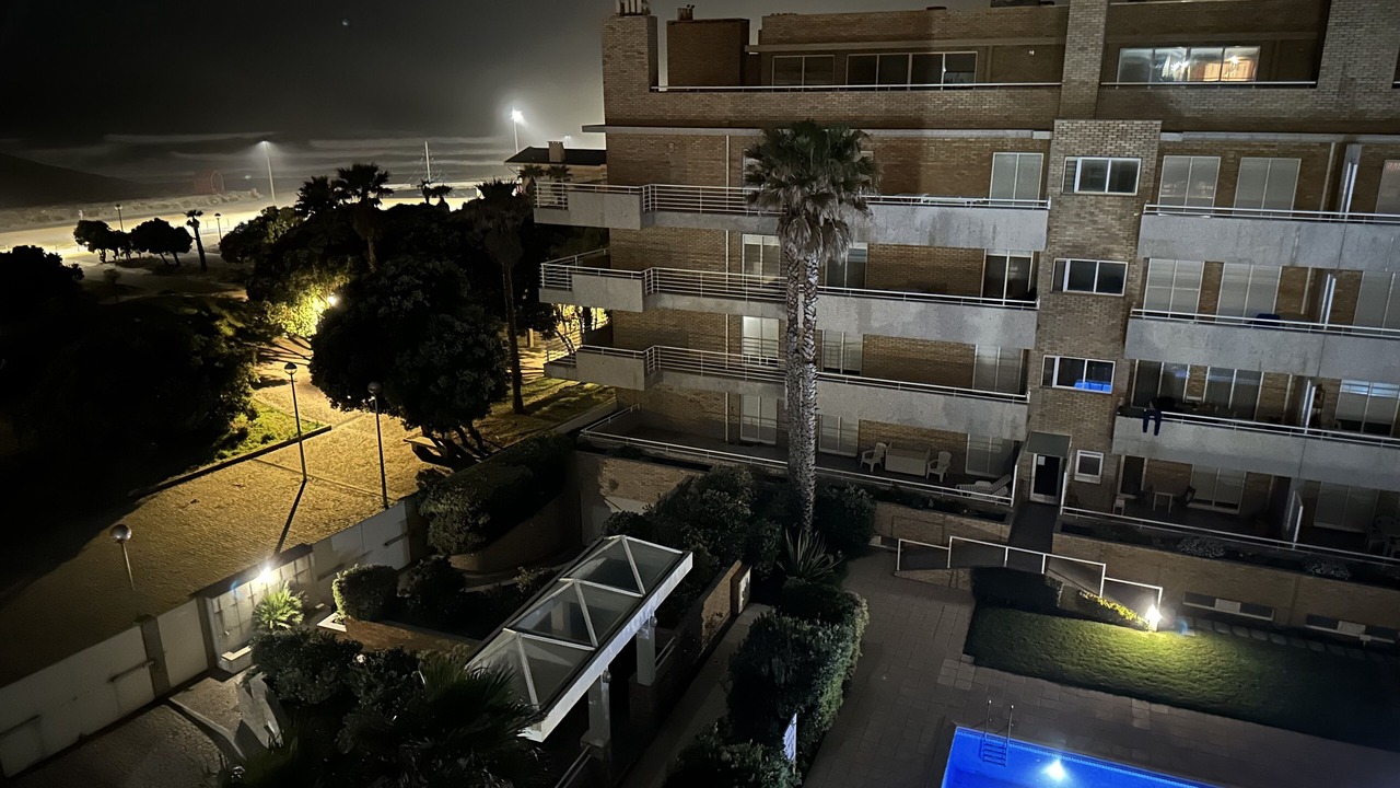Photo of Outdoor in Esmoriz