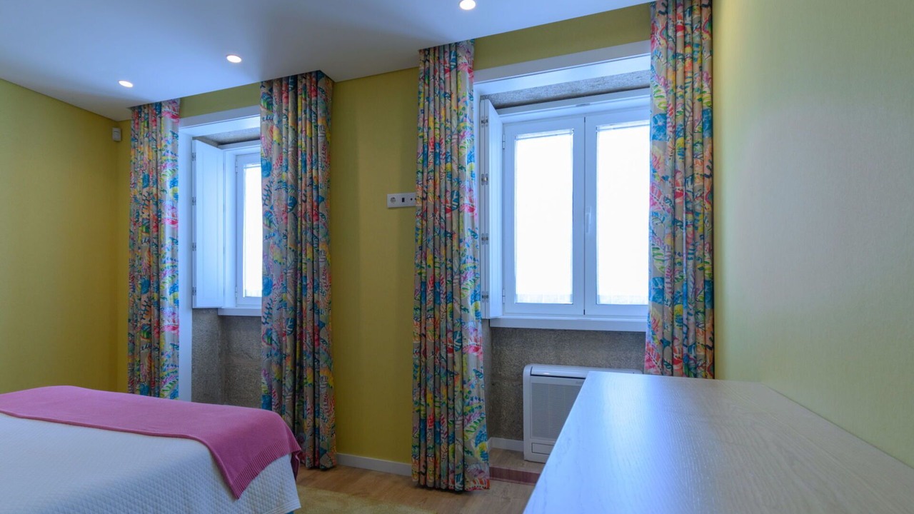 Photo of Outdoor in Melres