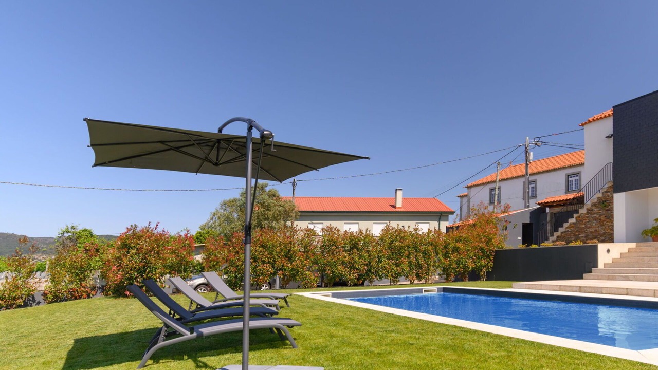 Photo of Outdoor in Melres