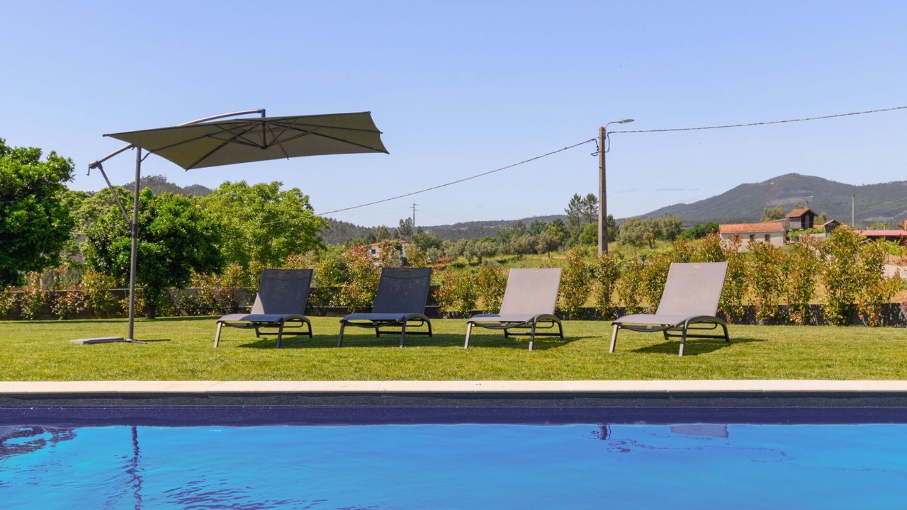 Photo of Outdoor in Melres