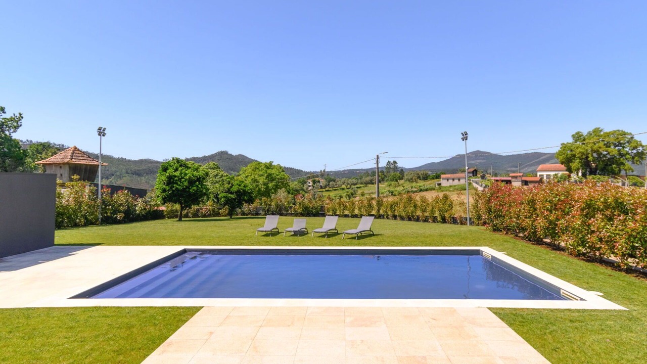Photo of Outdoor in Melres