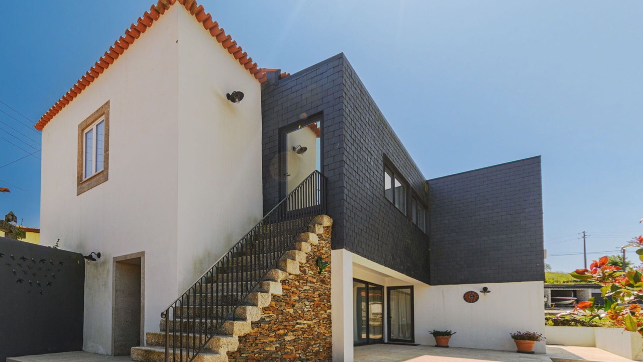 Photo of Outdoor in Melres
