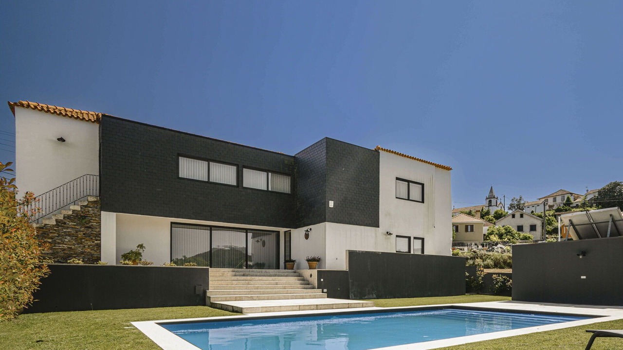 Photo of Outdoor in Melres