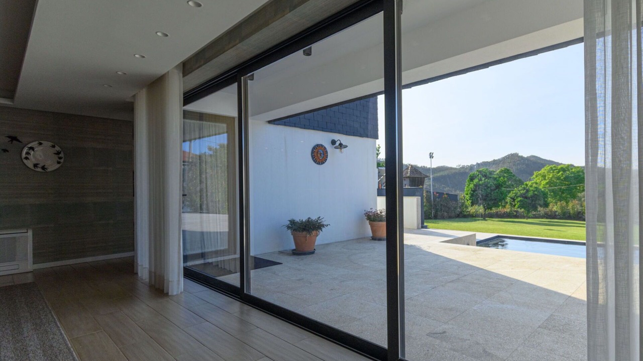 Photo of Outdoor in Melres