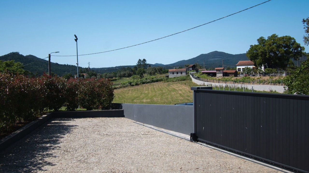 Photo of Outdoor in Melres